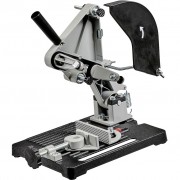 Einhell 4431044 Стойка для УШМ 115/125мм